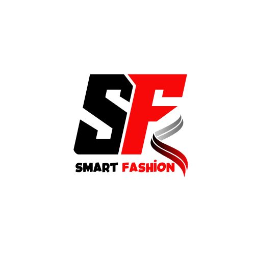 smartsfashion.shop